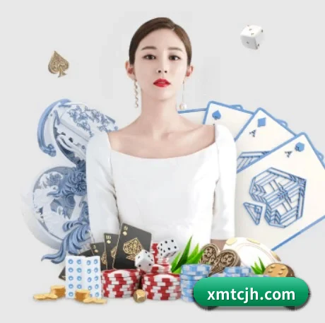 技术升级